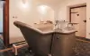 Wellness, Hotel Löwenstein, Konstantinovy Lázně