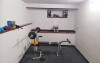 Fitness, Pension Lukas, Karlovy Vary