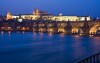 Praha