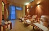 Wellness, Hotel Happy Star ****, Hnanice pri Znojme