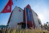 Ibis Hotel Plzeň ***