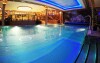 Wellness s bazénmi, Hotel Sport Aqua ***, Slovensko