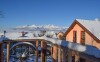 Penzión Limbový dvor, Vysoké Tatry, Slovensko