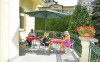 Hotel Mignon ****, Karlovy Vary