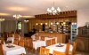 Reštaurácia, Hotel u Studánky, Horní Lomná, Beskydy