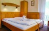 Interiéry izieb, Hotel u Studánky, Horní Lomná, Beskydy