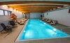 Wellness centrum, Amantis Vital Sport Hotel ***, Jizerky