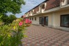 Margaréta Apartman & Üdülőház