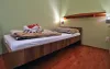 Trojlôžkový apartmán, Margaréta Apartman & Üdülőház