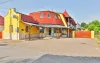 Margaréta Apartman & Üdülőház