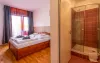Dvojlôžková izba Standard, Margaréta Apartman & Üdülőház