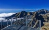 Tatry ponúkajú množstvo zaujímavých miest k návšteve