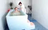 Wellness, Hotel Löwenstein, Konstantinovy Lázně