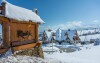 Hotel Redyk Ski&Relax ***, Poľské Tatry