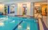 Wellness centrum, Hotel Tommy ***, Adršpach