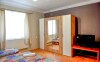 Štvorposteľový apartmán + 2 prístelky, Apartmány Alice