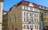 Hotel William ***, Praha