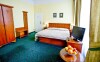 Izba Standard, Hotel William ***, Praha