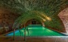 Wellness, Chateau Hotel Zbiroh ****