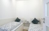 Apartmán Comfort, Camping Rožňov pod Radhošťom