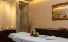 Wellness, Grand Hotel Donat ****+, Slovinsko