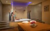 Wellness, Grand Hotel Donat ****+, Slovinsko