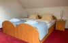 Dvojposteľová izba Standard, Hotel Kaštieľ Raspenava ***