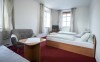 Dvojposteľová izba Standard, Hotel Kaštieľ Raspenava ***