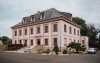 Hotel Kaštieľ Raspenava ***, Jizerské hory