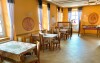 Reštaurácia, Hotel Kaštieľ Raspenava ***, Jizerské hory