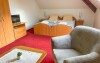 Dvojposteľová izba Standard, Hotel Kaštieľ Raspenava ***