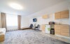 Apartmán s kuchynkou, Penzión Čikovský, Vysoké Tatry