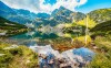 Vysoké Tatry