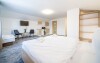 Apartmán s kuchynkou, Penzión Čikovský, Vysoké Tatry