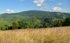 Kysucké Beskydy, Slovensko