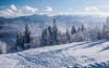 Kysucké Beskydy, Slovensko