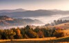 Kysucké Beskydy, Slovensko