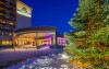 Grand Hotel Bellevue, Horný Smokovec, Vysoké Tatry