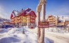 Aplend Hotel Kukučka ****, Vysoké Tatry