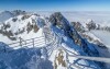 Lomnický štít, Vysoké Tatry