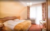 Izba Standard, Hotel Alpenblick ***