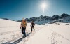 Vysoké Tatry sú ako stvorené na aktívnu dovolenku