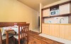 Apartmán, Tatragolf Mountain Resort ****, Vysoké Tatry