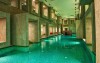 Wellness centrum, Hotel Rimski dvor ****superior 