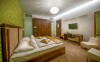 Izba Standard, Hotel Rimski dvor ****superior 