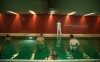 Wellness centrum, Hotel Rimski dvor ****superior 