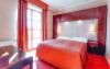 Apartmán, Hotel Pavla ****, Piešťany