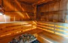 Wellness, Hotel Pavla ****, Piešťany