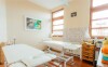 Wellness, Hotel Pavla ****, Piešťany