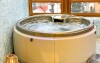 Wellness, Hotel Pavla ****, Piešťany